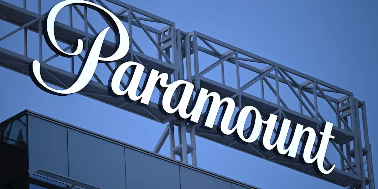 Paramount será la casa exclusiva de la UFC en Estados Unidos tras millonario acuerdo
