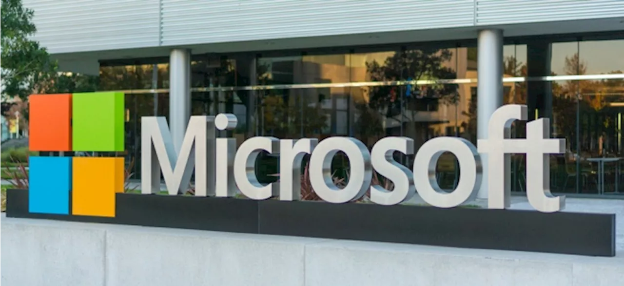 NASDAQ-Aktie Microsoft wenig bewegt: Microsoft zieht den Stecker - Millionen Windows-10-Rechner bald unsicher -Nutzerklage
