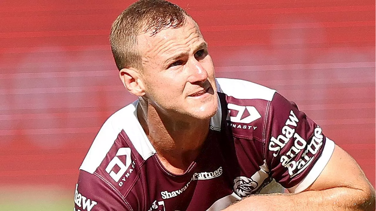 ‘Dropping by the game’: Roosters great questions DCE plot as bombshell signing backflip floated