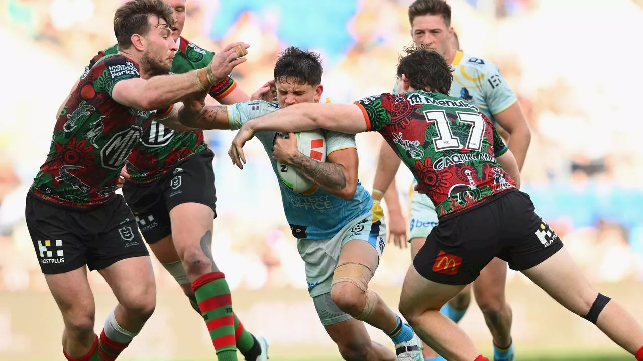 ‘That will stop players’: Hardline rule change touted as diving can of worms set to open