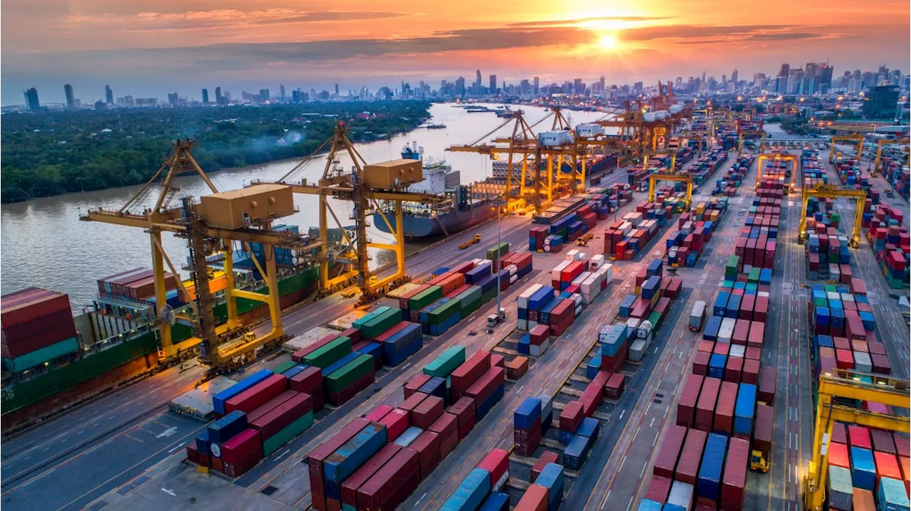 Kubernetes: Web-UI Headlamp erhält einen KI-Assistenten