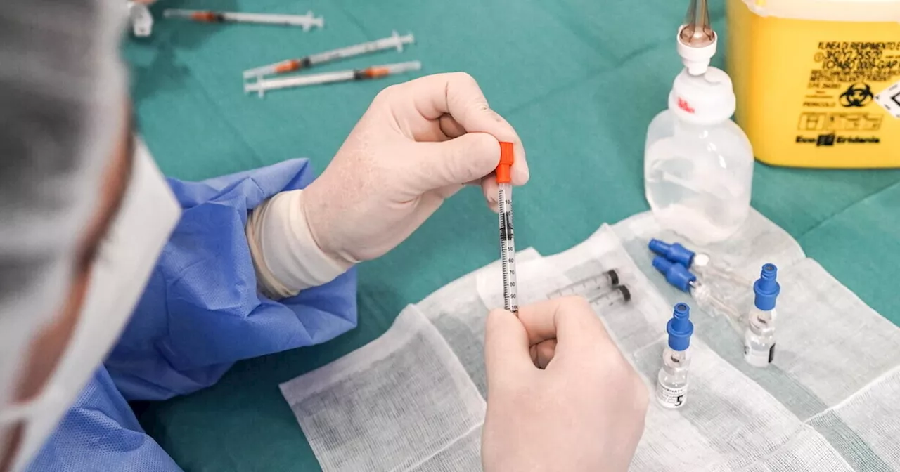 La nomina di due critici dei vaccini nel NITAG e le insostenibili ingerenze politiche sulla scienza