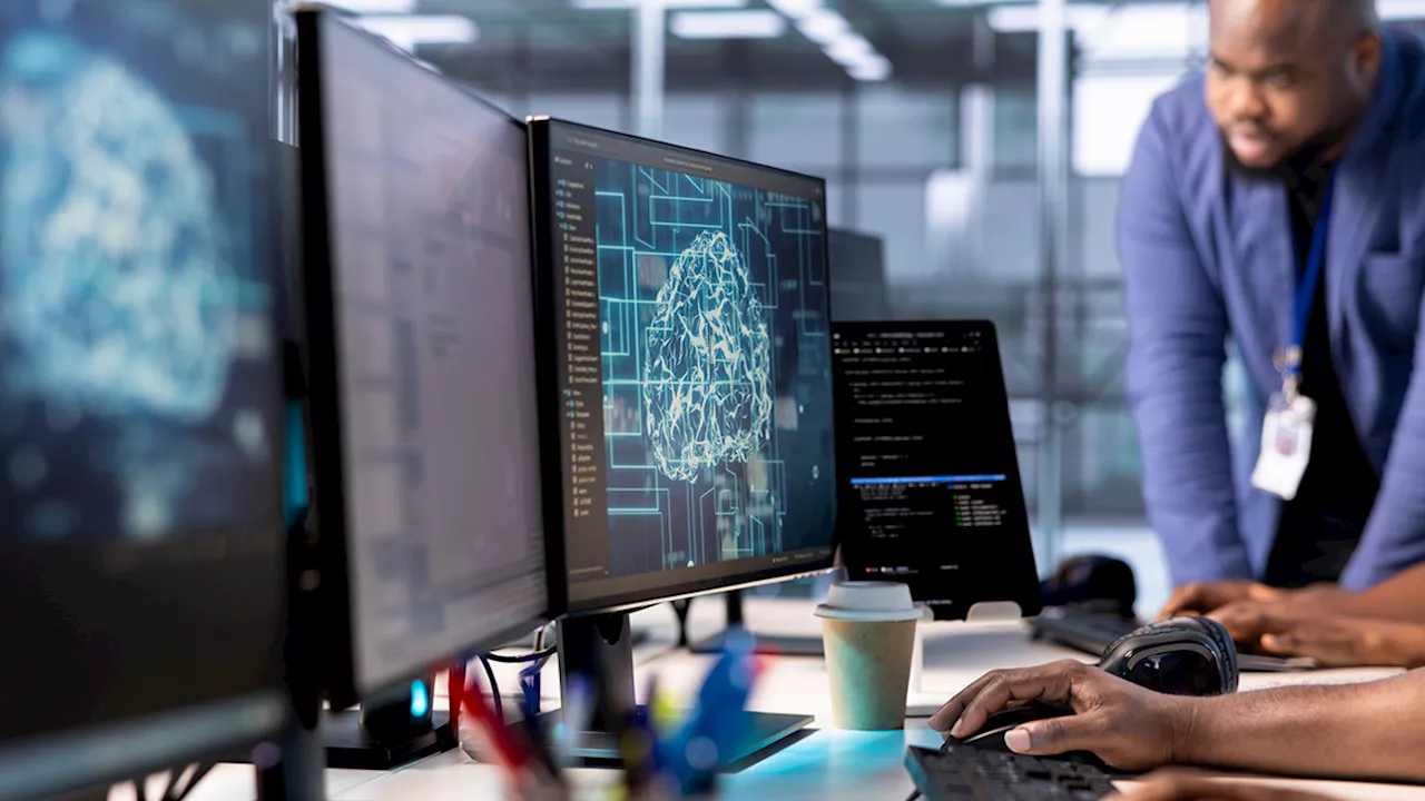 Top ICT tenders: SABS calls for new standards platform development