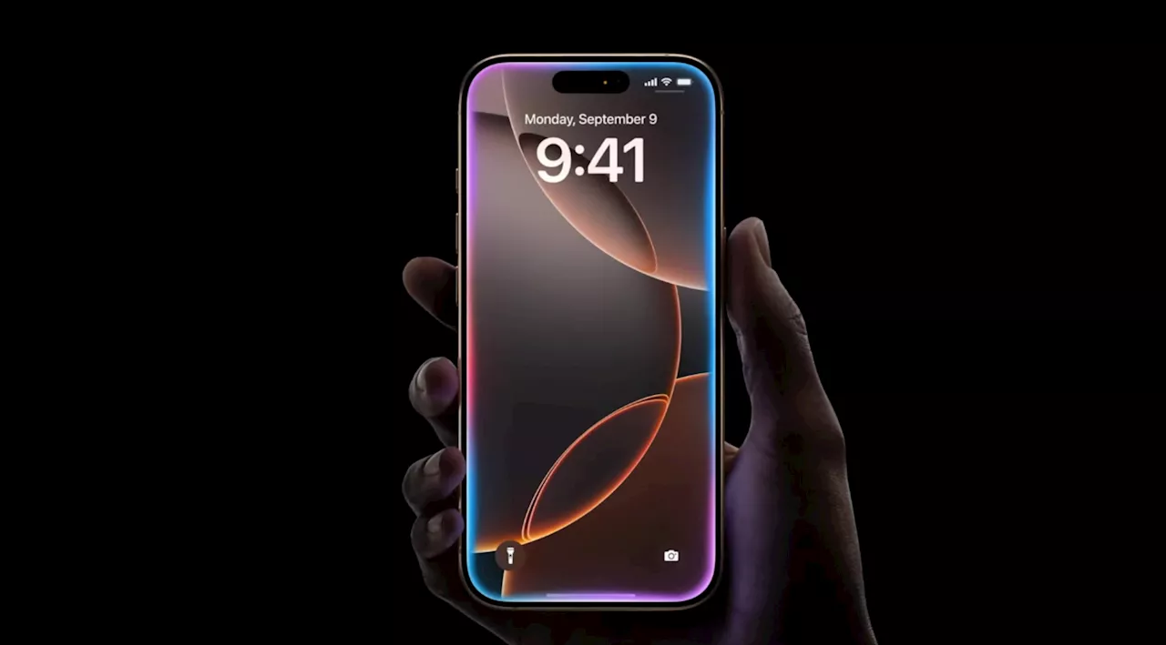 Next Year’s Siri Update May Feature Advanced AI Voice Controls For Apps