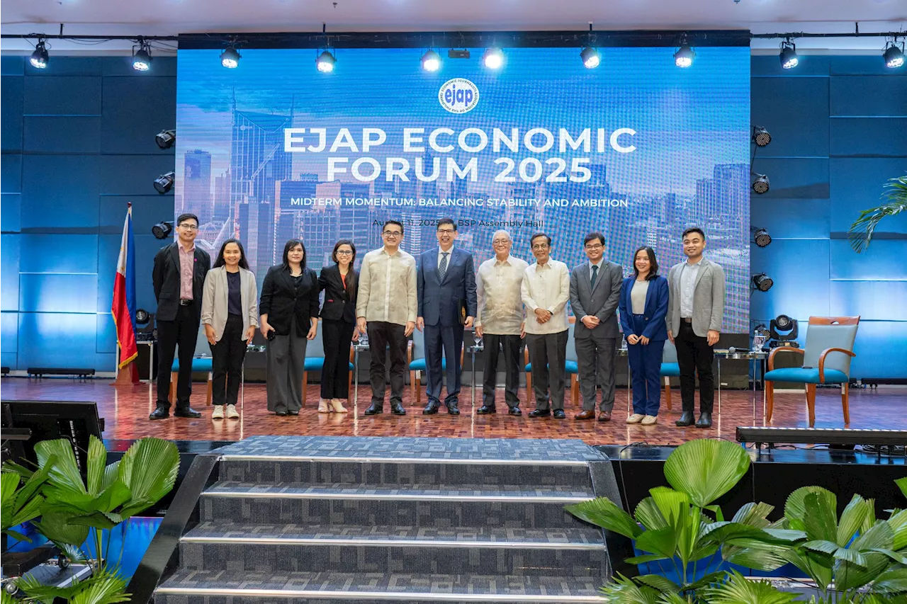 BSP: Another rate cut ‘quite likely’ in August