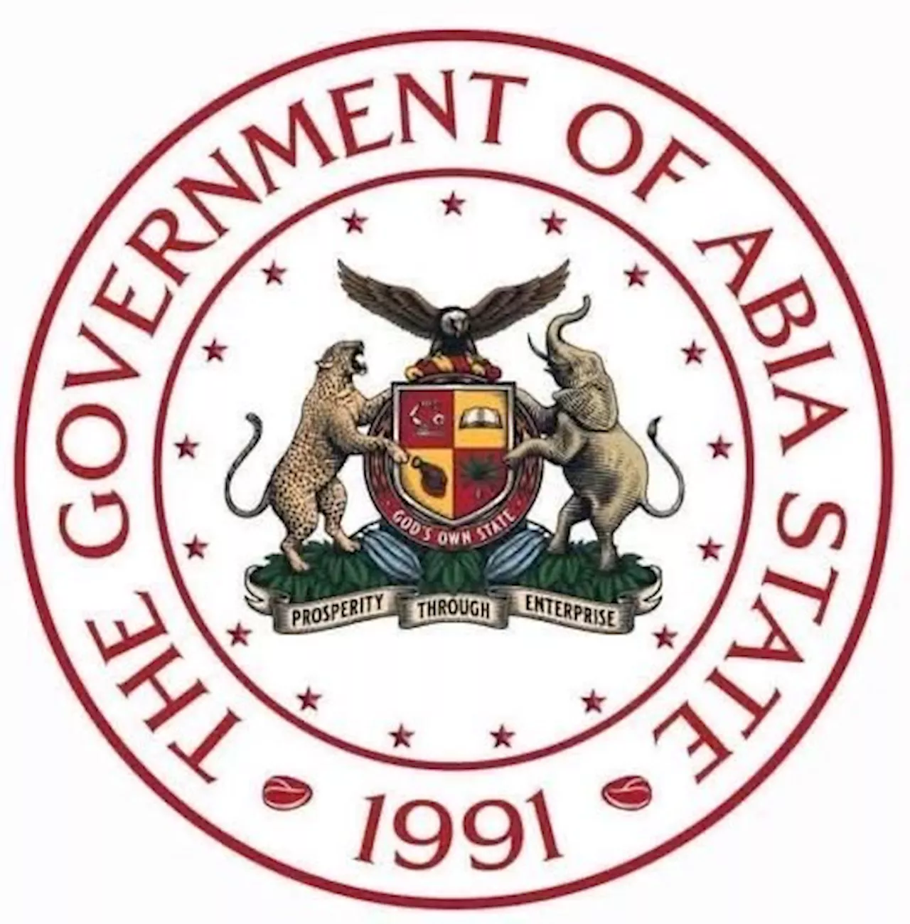 Abia govt announces commencement date for first cohort of 2025 Abia Leadership Academy
