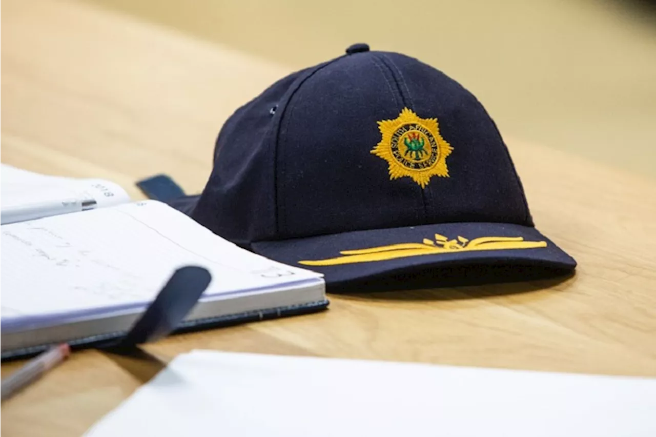 Gauteng Portfolio Committee strongly condemns recent killing of SAPS officers - SABC News - Breaking news, special reports, world, business, sport coverage of all South African current events. Africa's news leader.