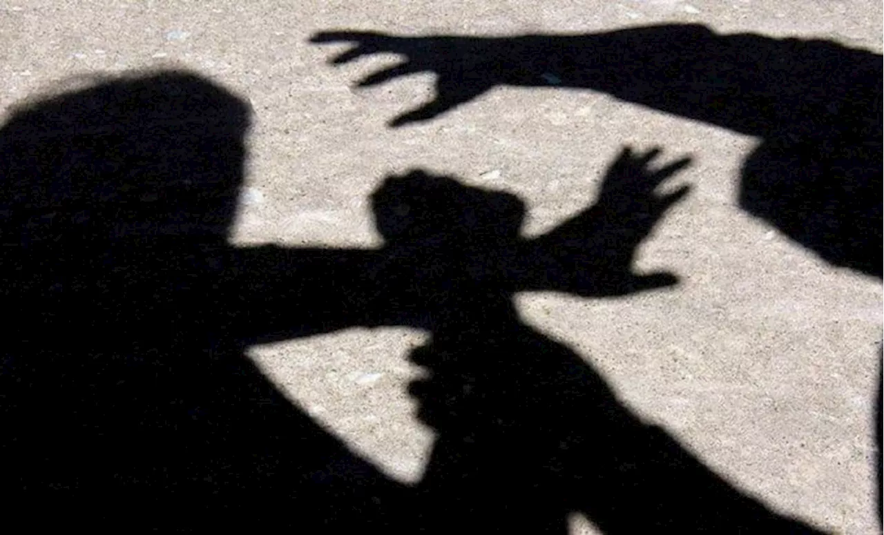 Heavier penalties await bullies as amended laws come into force