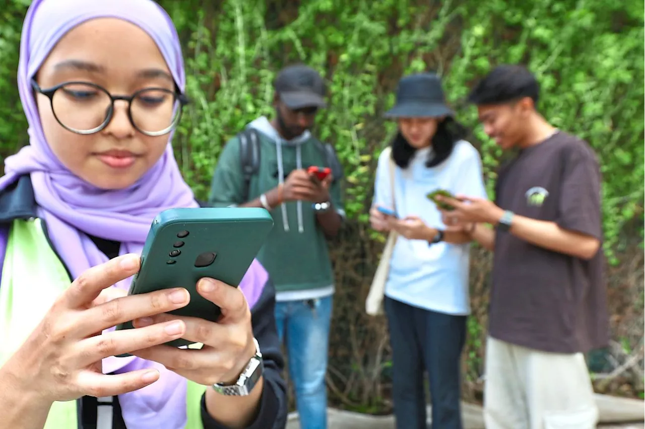 MyDigital ID faces trust test