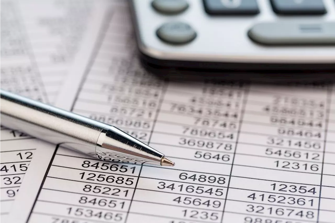 Those with taxable incomes over RM100,000 a year contributed to 86% of individual income tax collected in 2023, says Finance Ministry