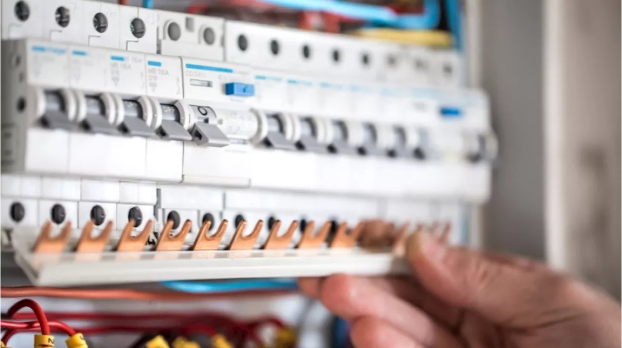 Cara Mudah Dapat Diskon 50% Listrik PLN Spesial HUT RI, Catat Syaratnya!