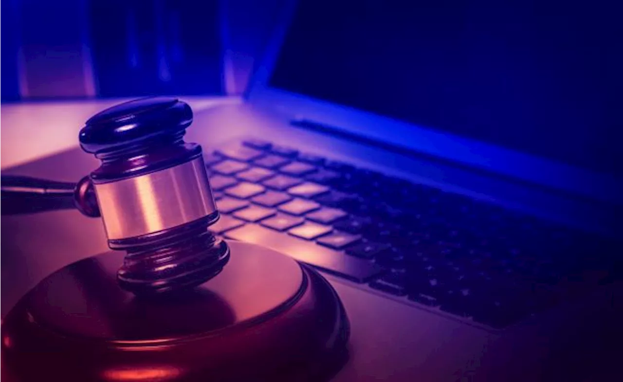Microsoft wegen Windows-10-Supportende angeklagt