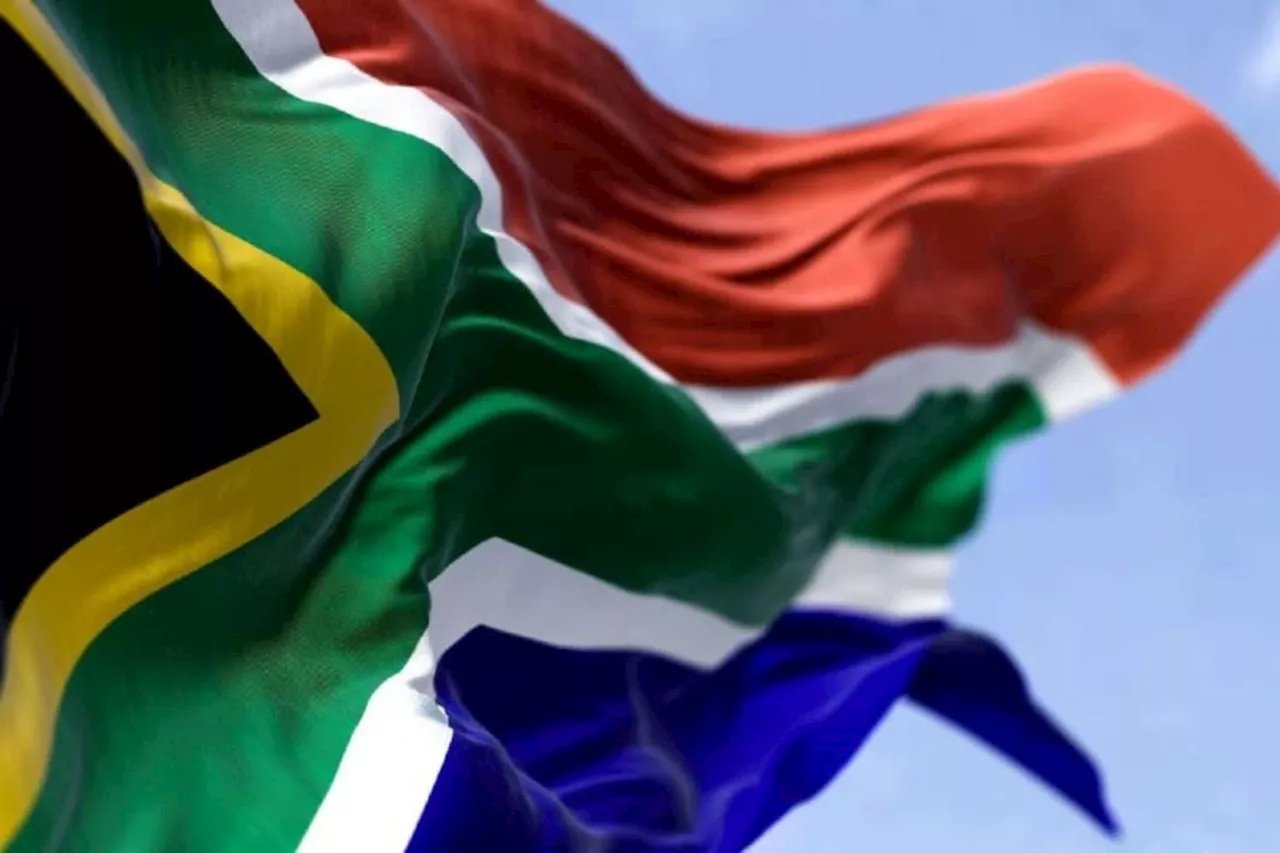 Still no confirmation on cost of controversial National Dialogue