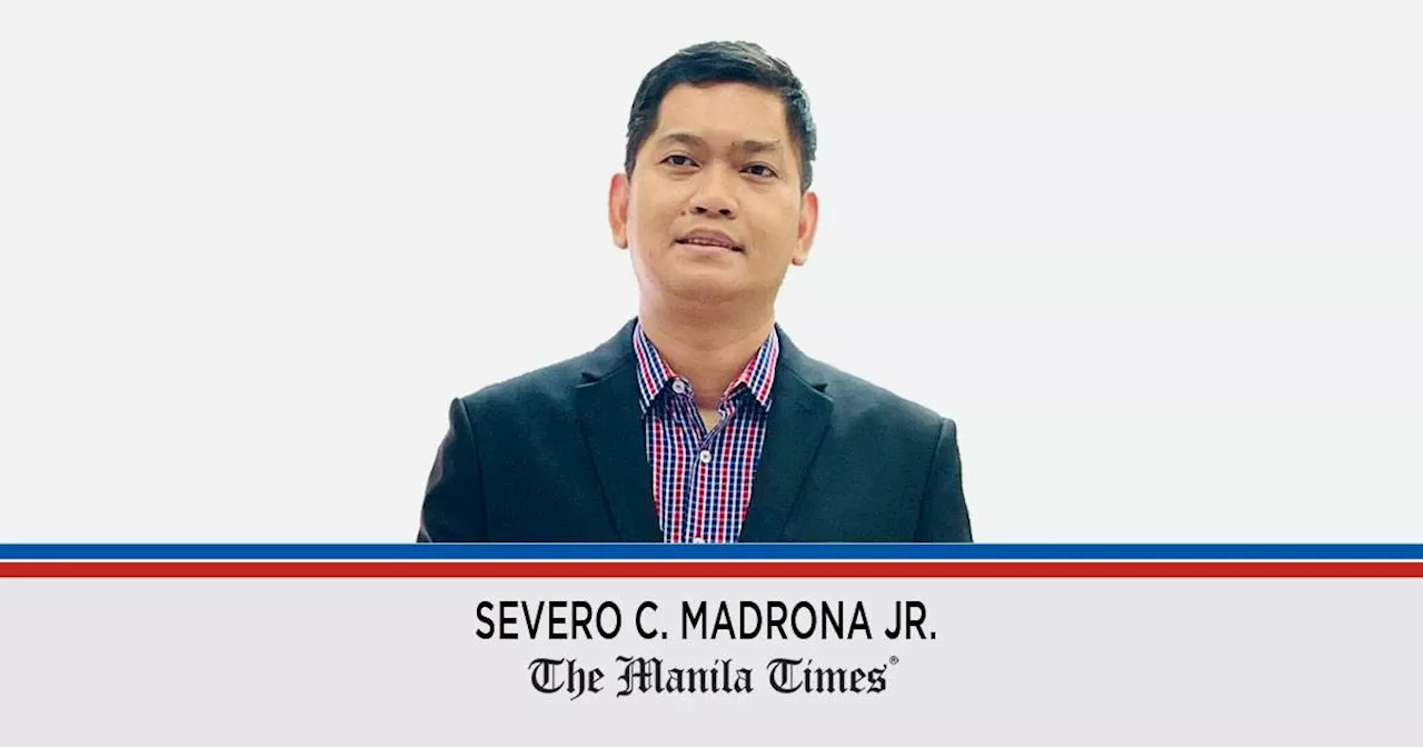 How the public can directly fight corruption in govt projects