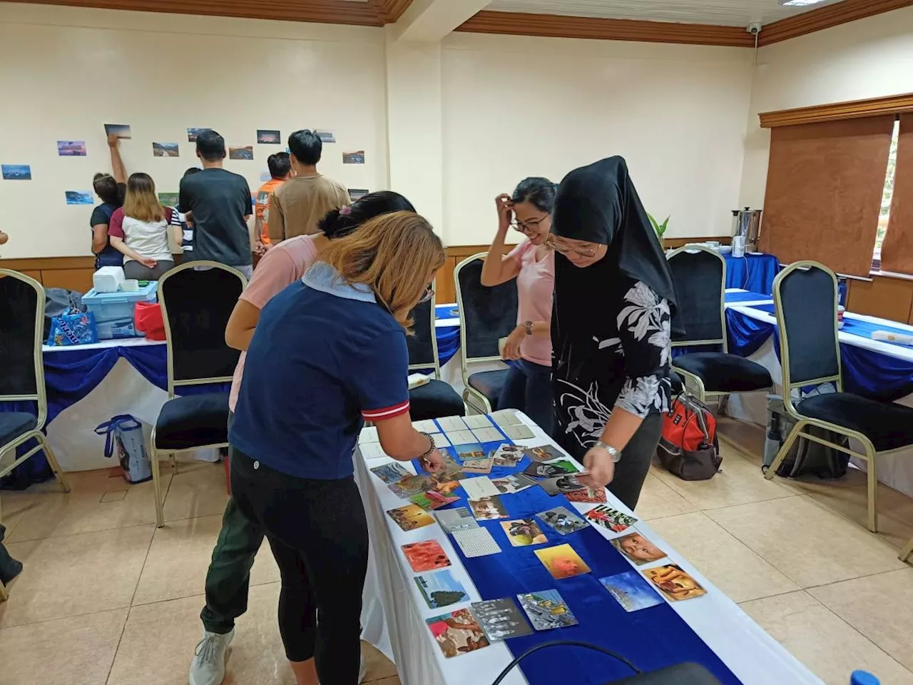 PHC Supports Employee Mental Health, Well-Being