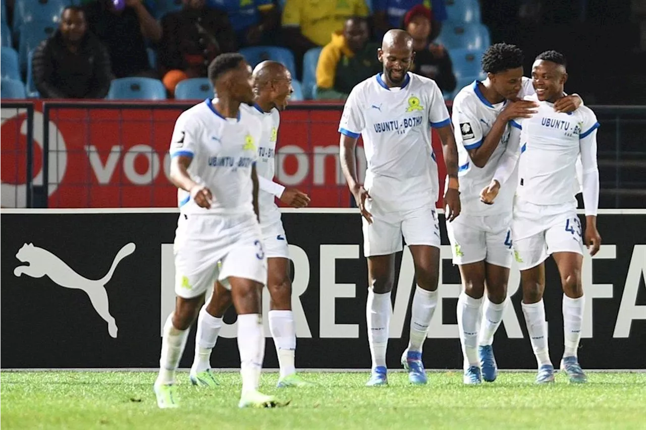 – All 10 completed deals! Chiefs and Pirates linked