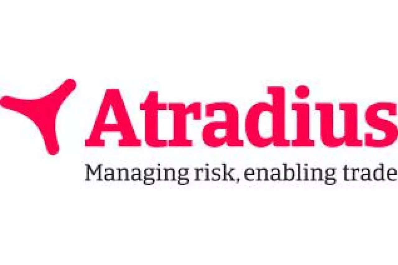 Atradius Payment Practices Barometer Reveals Cautious Optimism Amidst Payment Challenges in Asia