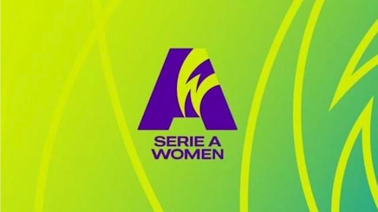 Como Women, Conc: “La preparazione è stata intensa, ne avevamo bisogno”