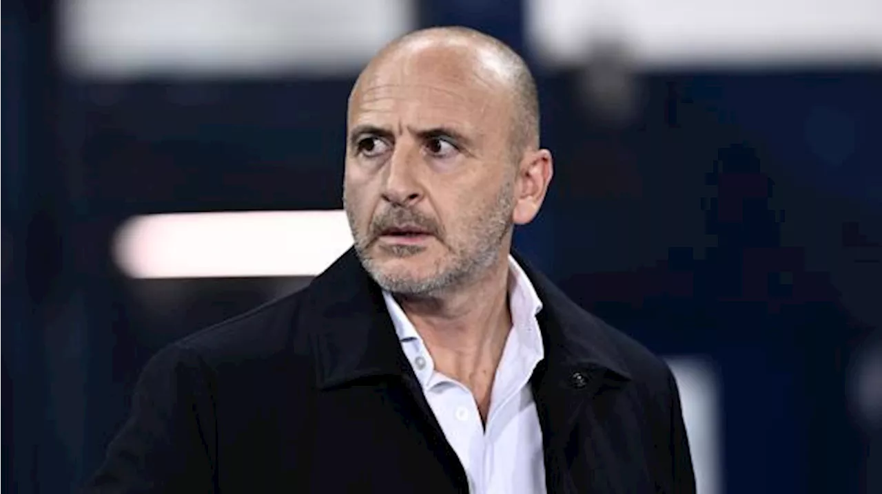 Dalla Francia: Inter rapita da Akliouche. Chieste informazioni al Monaco, che spara alto