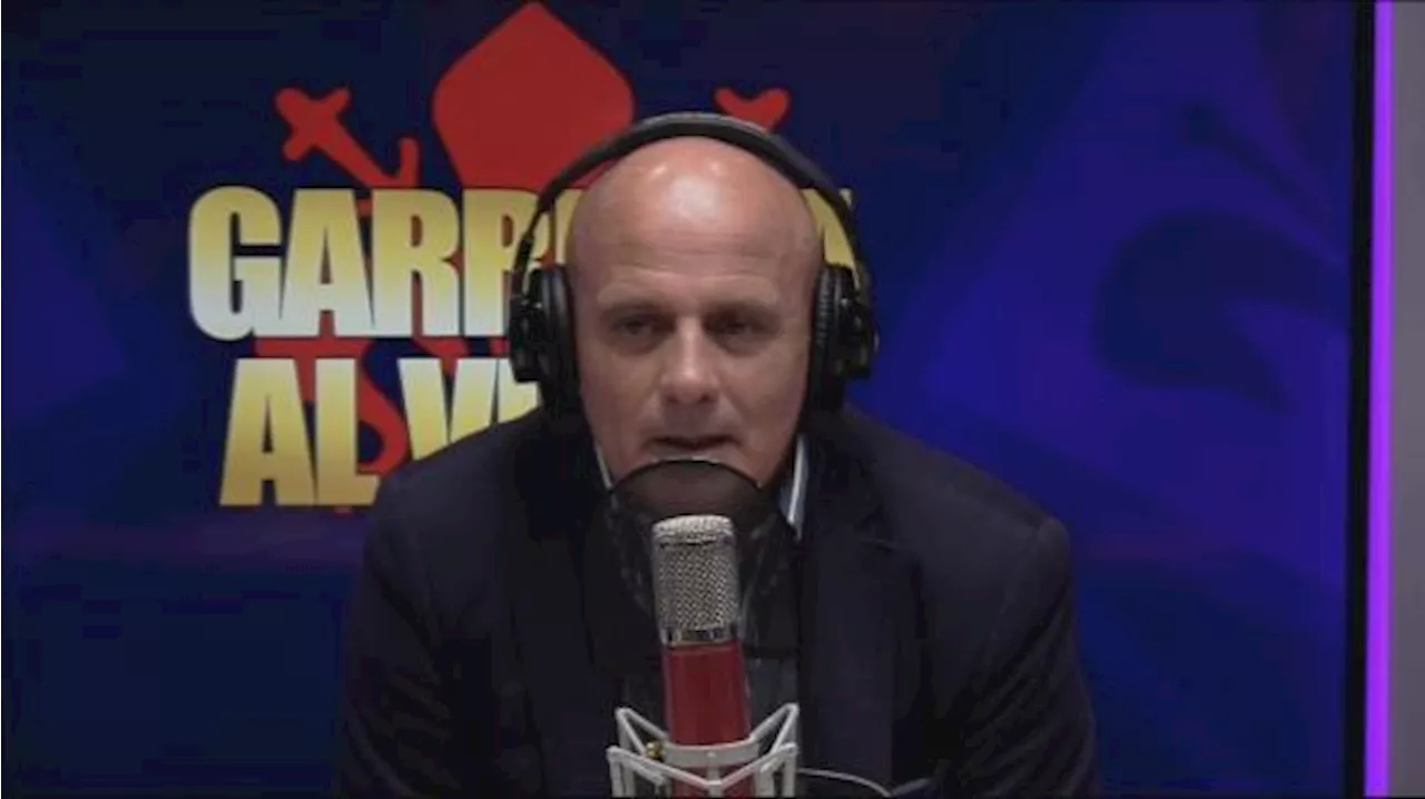 Fattori: 'Gudmundsson protetto mediaticamente, la Fiorentina non può giocare a tre davanti'