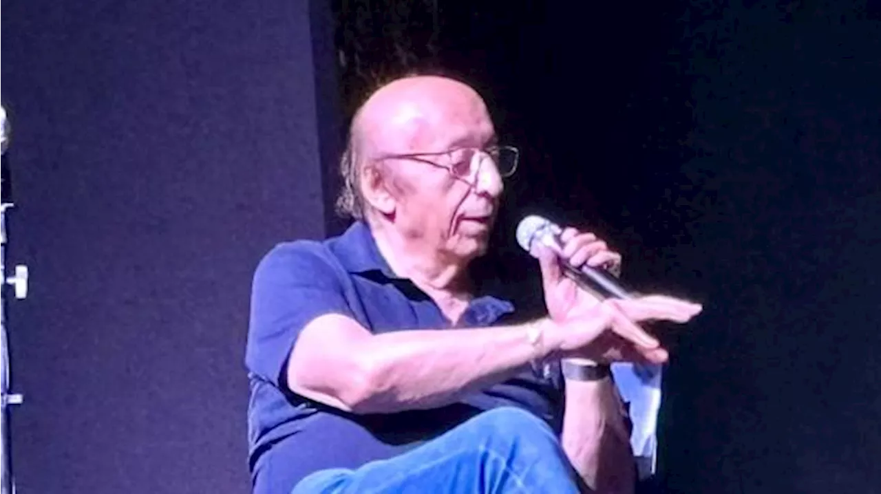 Moggi: 'Forse l'Atalanta è la principale candidata a venire meno per la Champions'