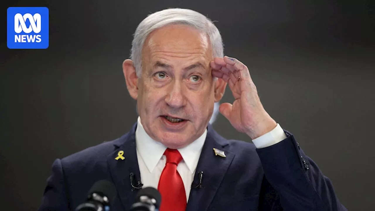 Western nations' moves still fall short of real pressure on Israel, but there are more options