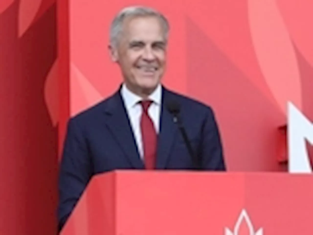 Letters August 10, 2025: 'Calling in Harper to help was a great idea.'