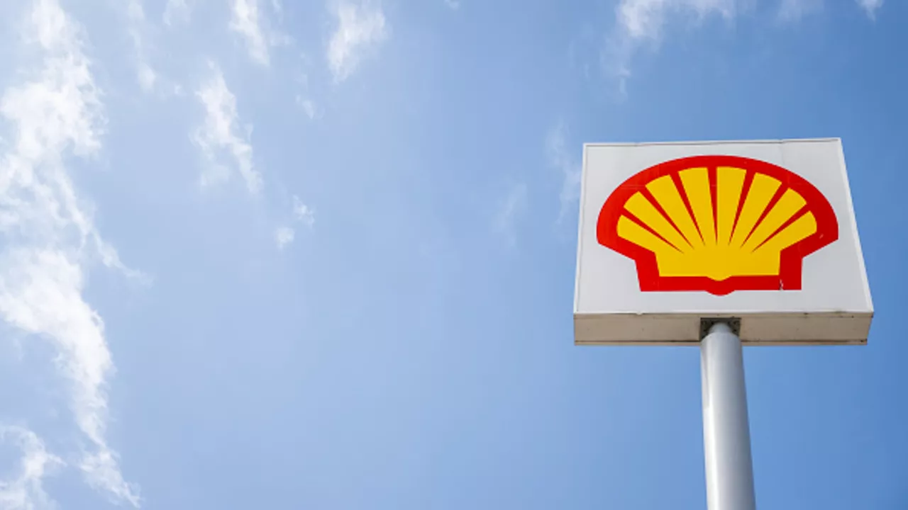 More European companies are shunning high-stakes deals in favor of smaller M&As