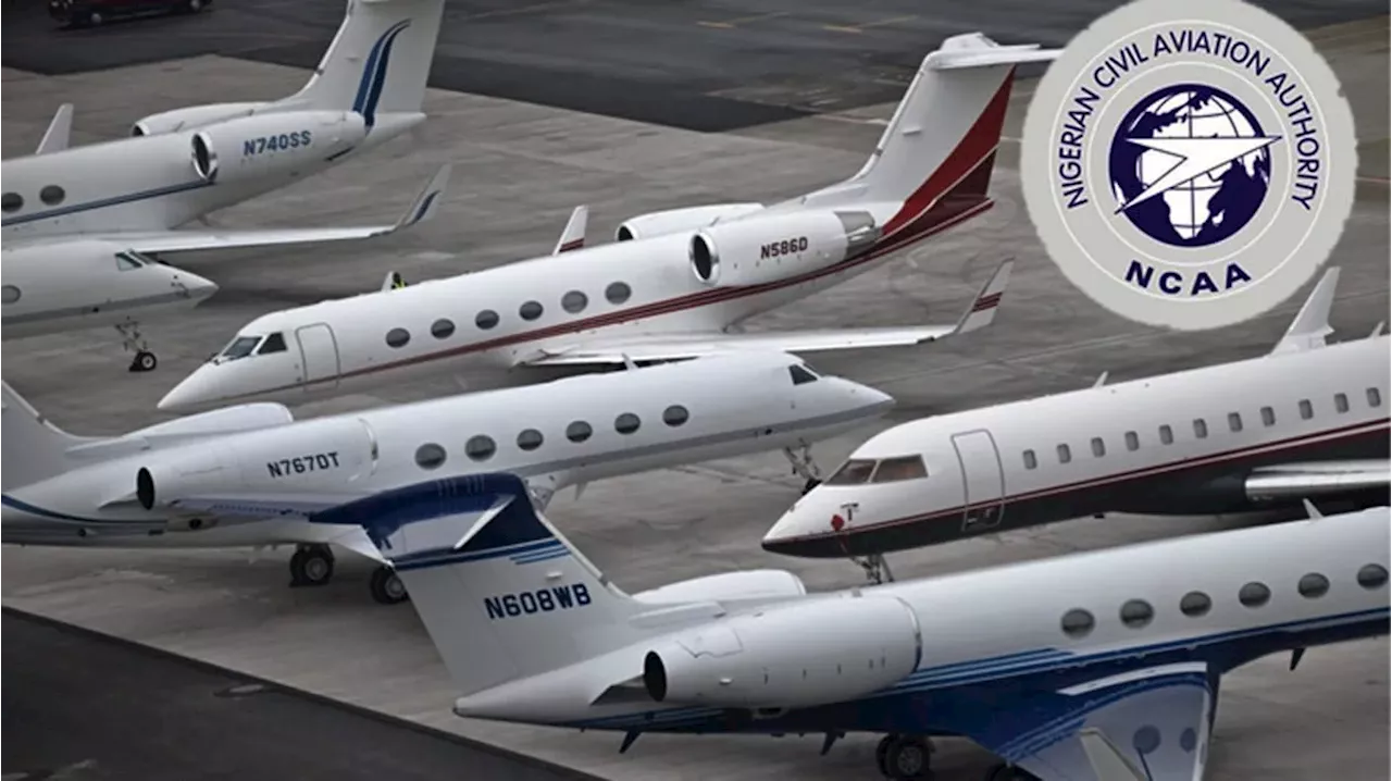 Ibom Air passenger Emmason: NCAA explains why Kwam1 was not charged in court