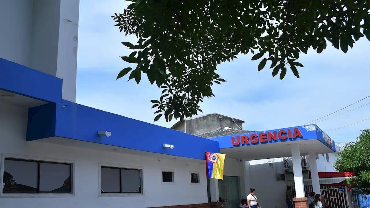 “Estamos evaluando regresar al modelo anterior de ESE UNA”: gobernador Verano