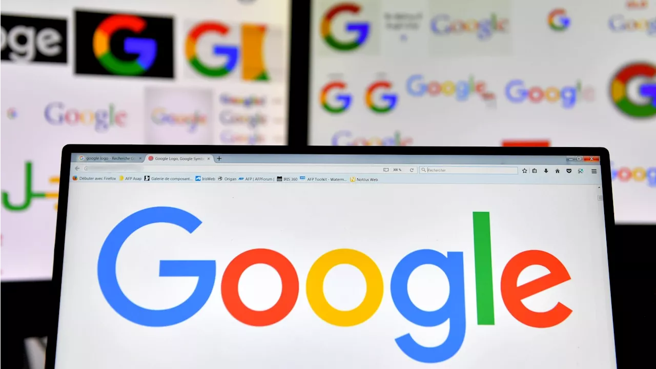 Now That Google Is Trash, It Will Let You Pick Your Own News Sources