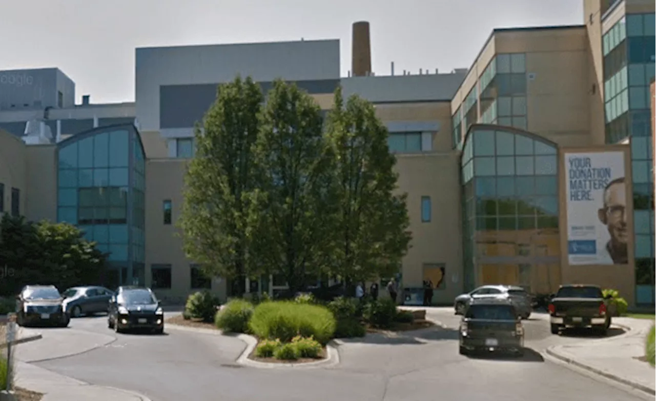 London, Ont., hospital to stop using dogs in medical research after public outcry