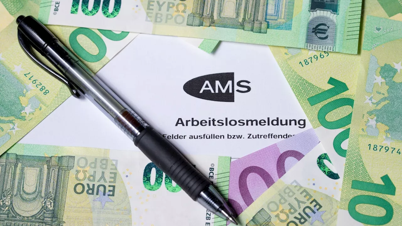 Wohnung in Wien vermietet - Österreicherin lebte mit AMS-Geld auf Jamaika