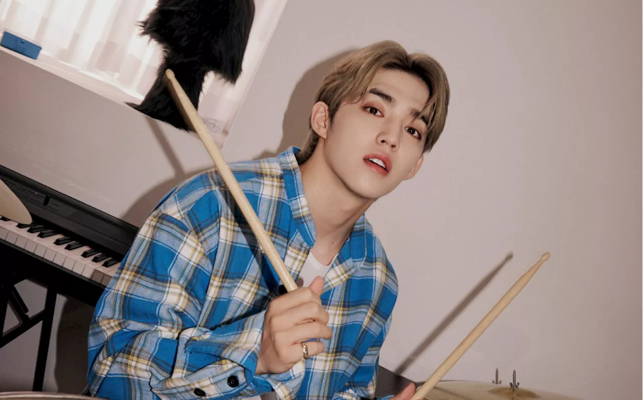 (Video) SEVENTEEN’s S.Coups Receives Praise For Speaking Up On Ticket Scalper Issue