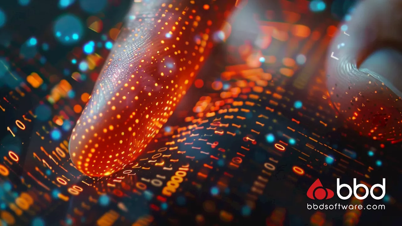 Context engineering is the future of building AI agents