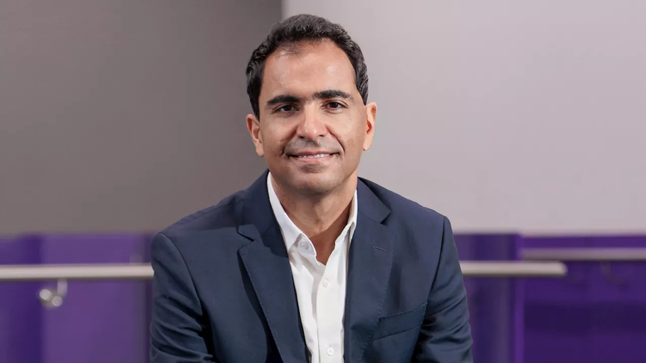 Designing for disruption: Building redundancy into SA's digital infrastructure