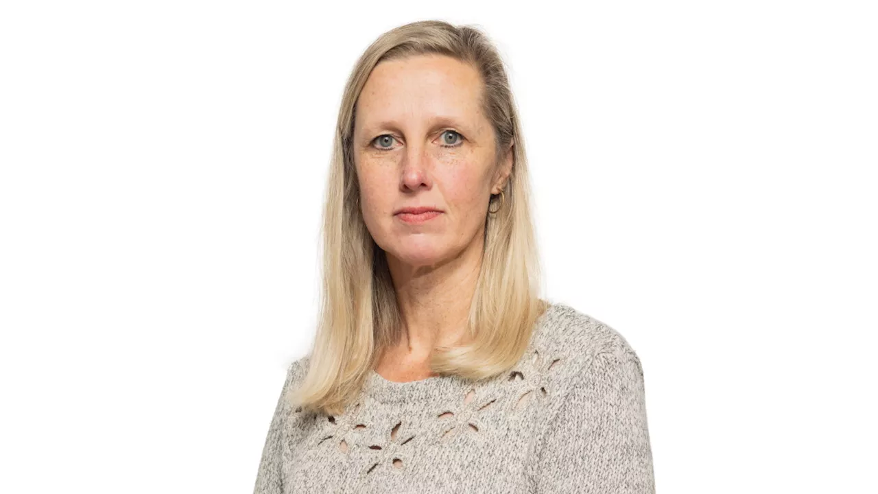 SoluGrowth, powered by Xero, delivers cloud-based finance, accounting services across Africa and beyond