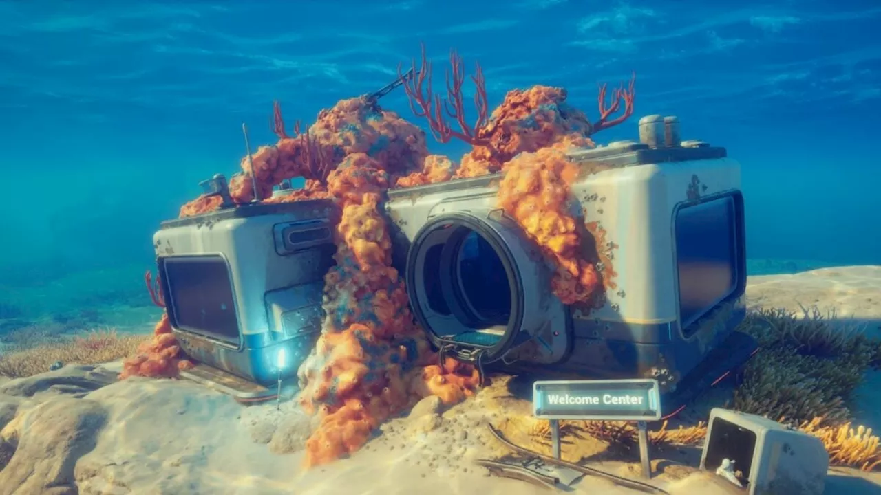 Subnautica 2 Publisher Says It Fired Cofounders To Avoid Another Kerbal Space Program 2 Debacle