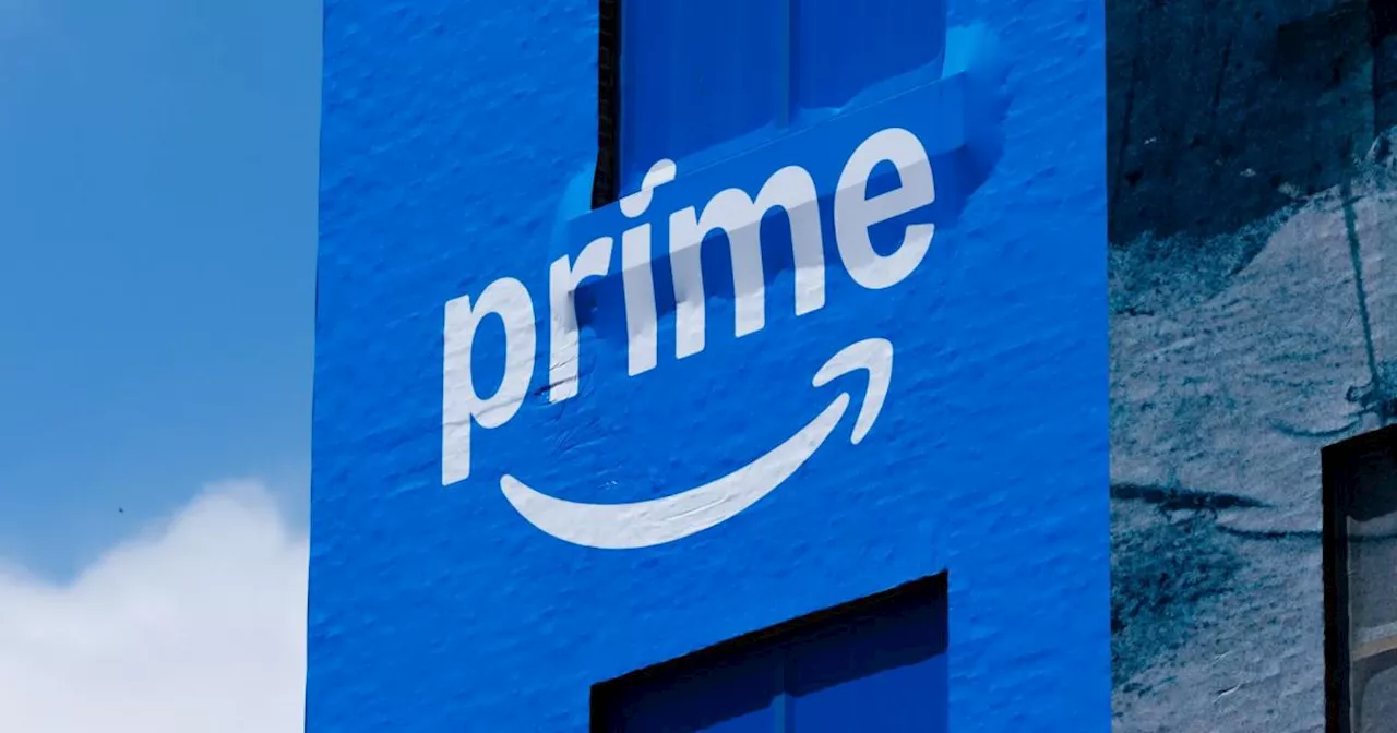 Erfolgreiche Klage gegen Amazon Prime: Diese AGB-Klauseln sind unzulässig