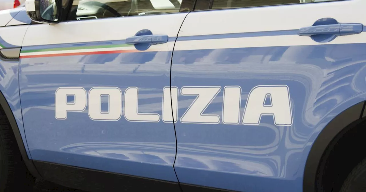 Vier Minderjährige nach tödlicher Fahrerflucht gestoppt