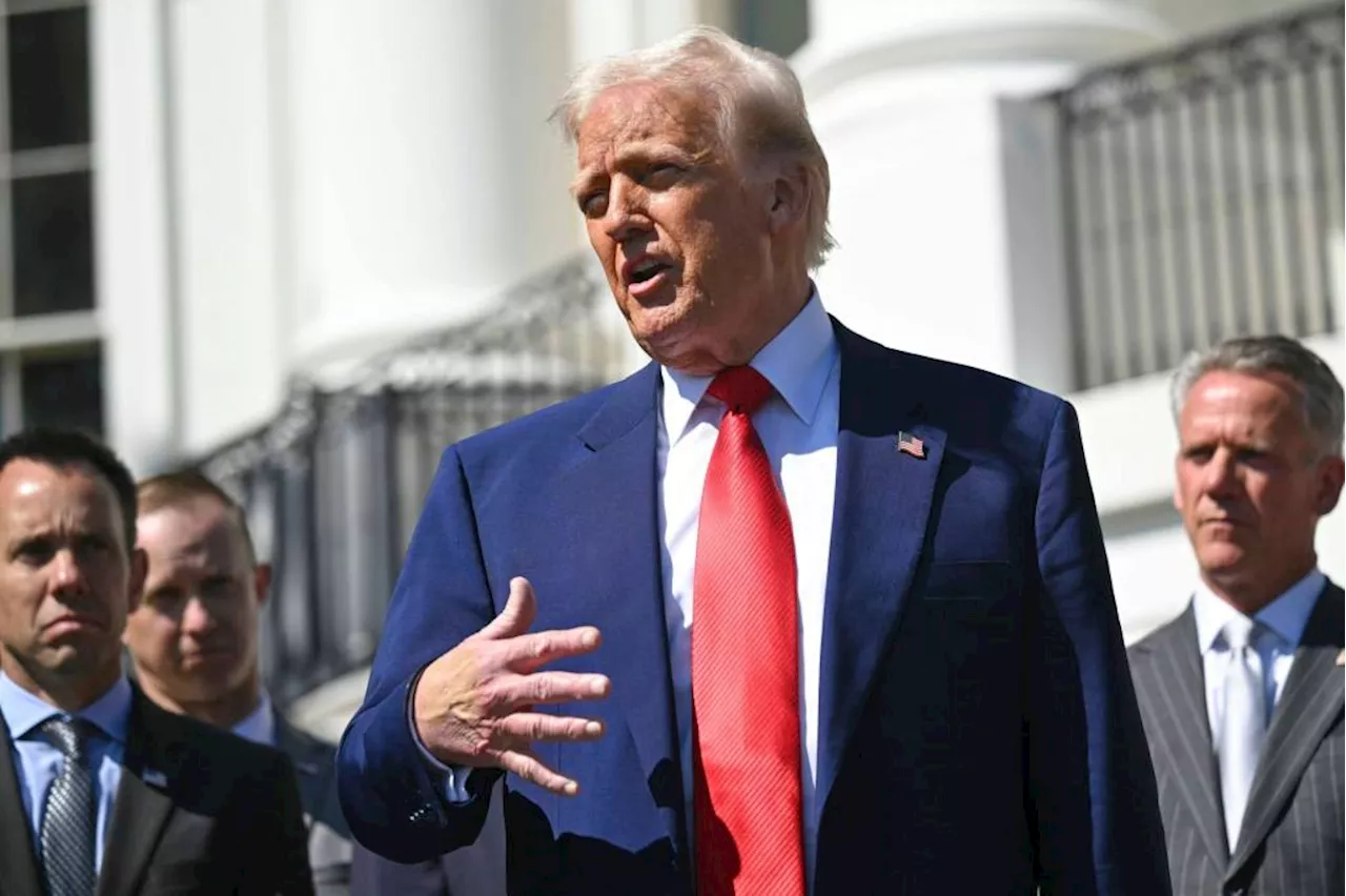 Tariffs inspire bad ideas, bad arguments