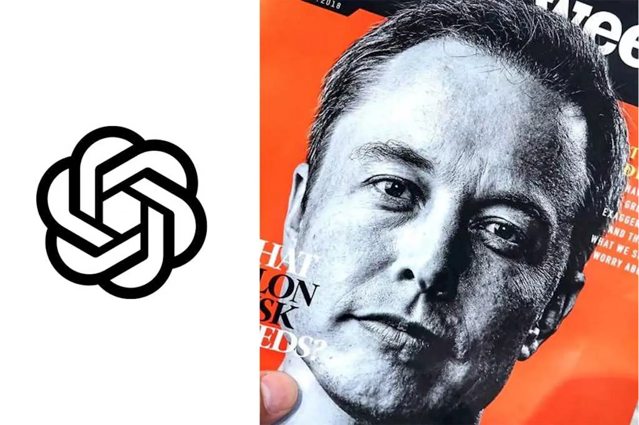 Elon Musk droht Apple mit einer Klage wegen App-Store-Platzierung