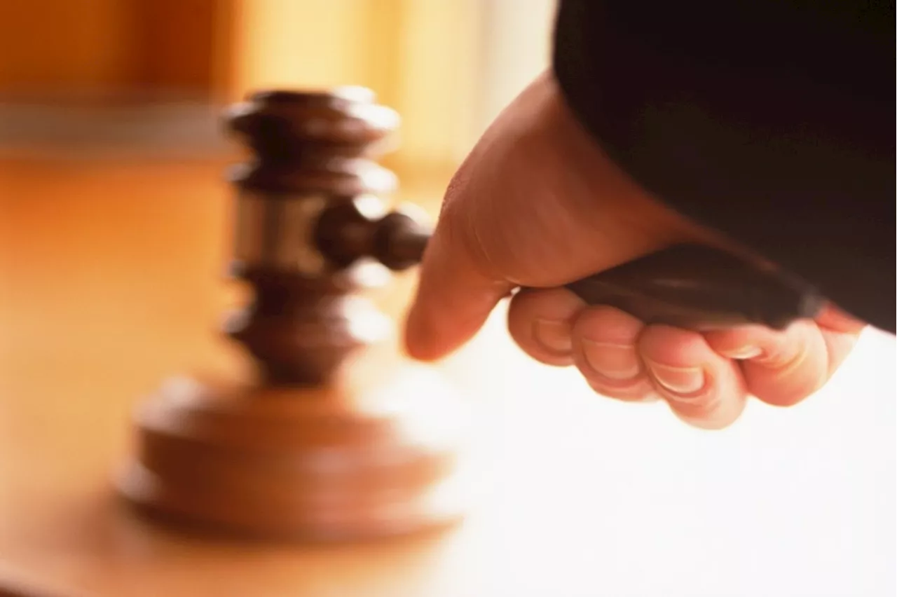 British financial consultant pleads not guilty to molesting man in Petaling Jaya