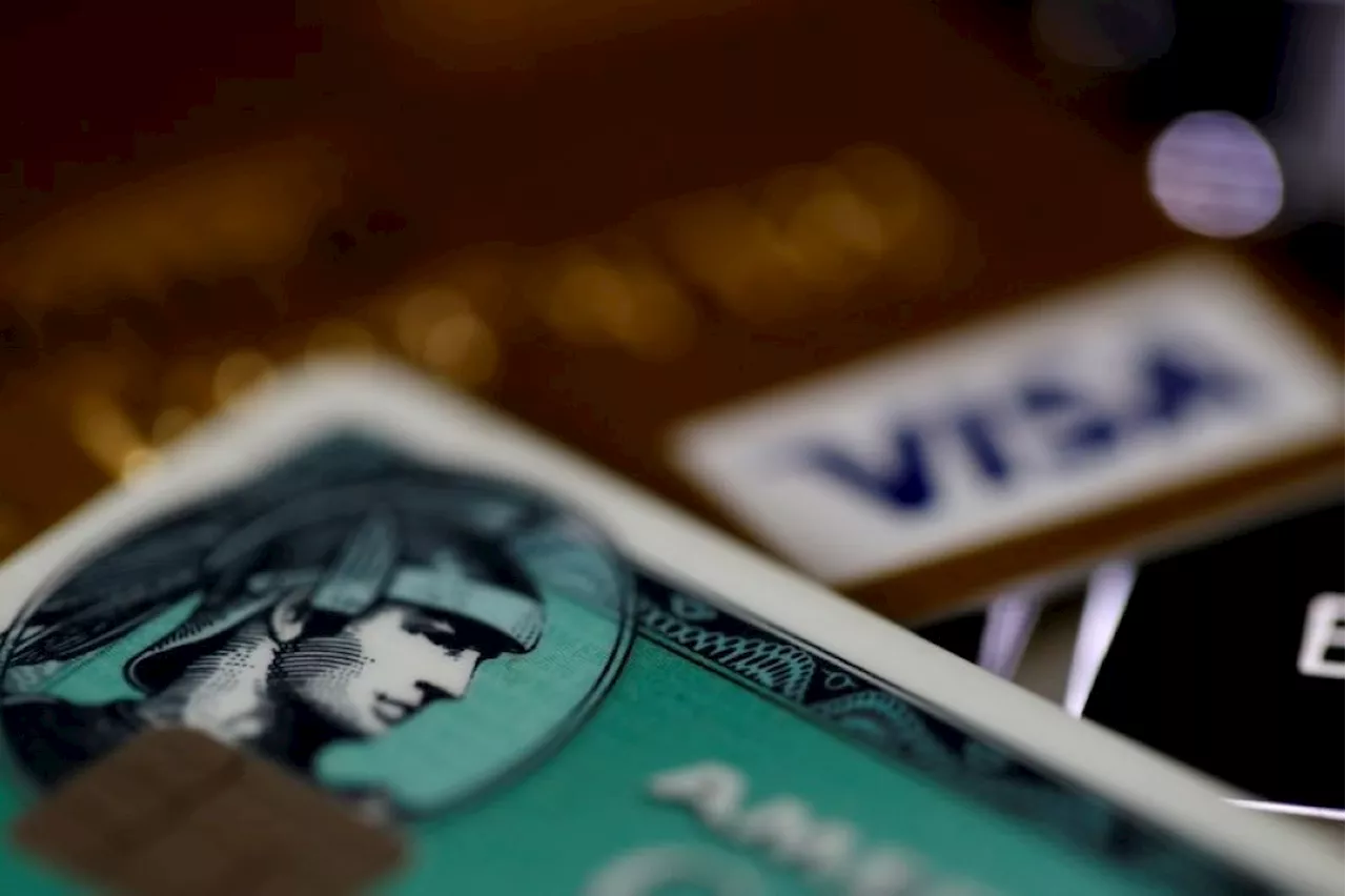 Got your credit card compromised? Here’s how Malaysian bank users can shut fraudsters down and fight back