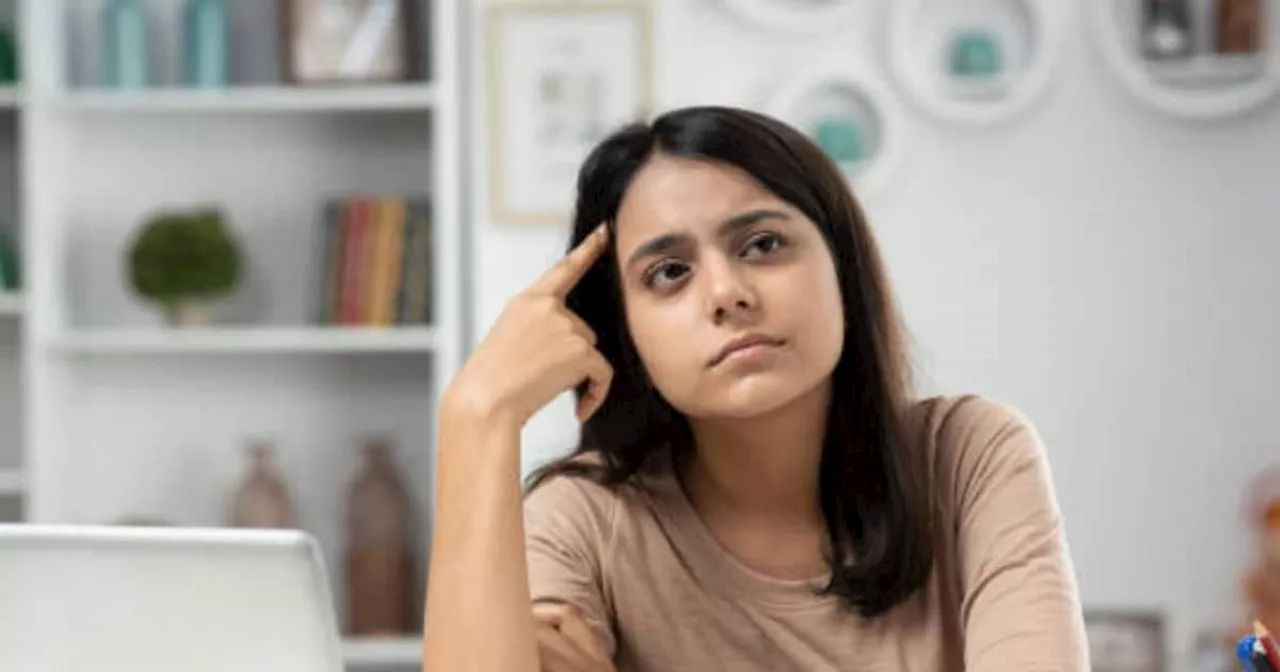 NEET UG 2025 Counselling: 3 हफ्ते में 7 बार बदली डेट.. कब आएगा नीट यूजी काउंसलिंग रिजल्ट? सोशल मीडिया पर फू...