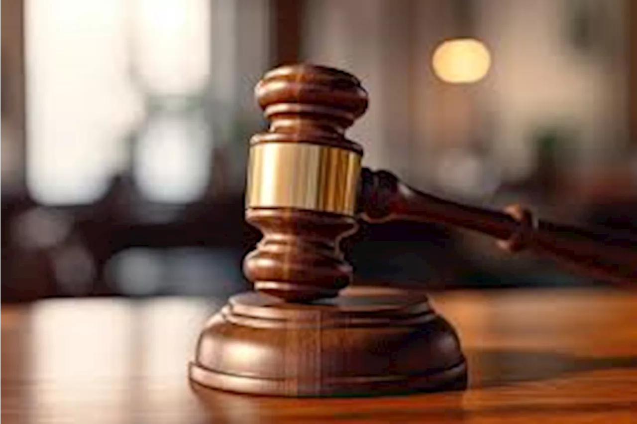 JUST IN: Court Halts Demolition of Former Ogun Governor Gbenga Daniel’s Residence, Hotel