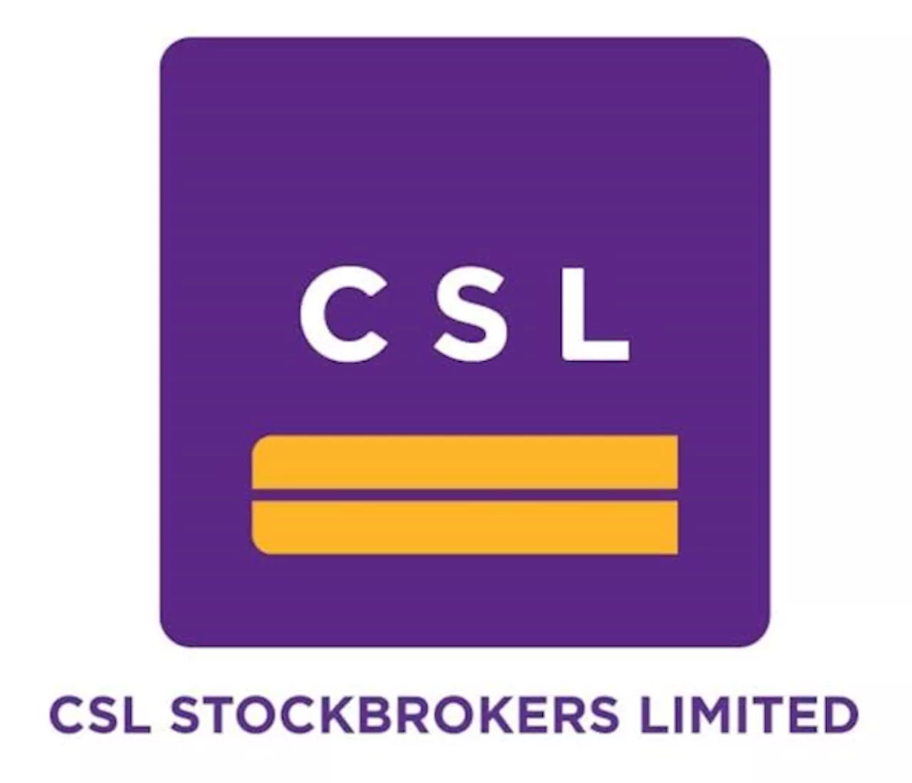 Naira’s Little Wins: What CSL Stockbrokers’ Outlook means for your wallet