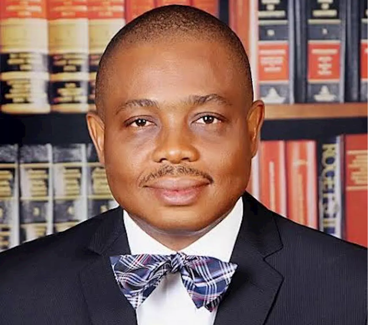 NBA criticises Ibom Air, AON over passenger’s clash with airline crew