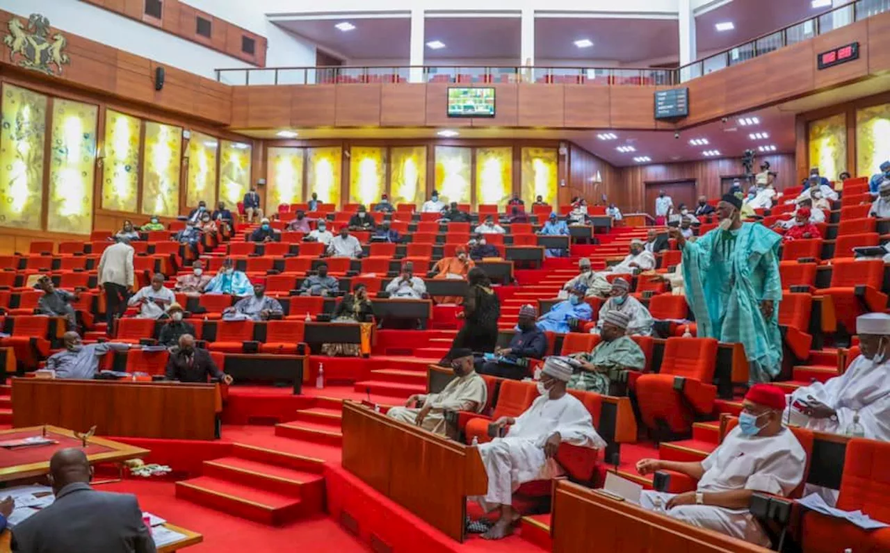 Why South-east needs state creation more than any other region