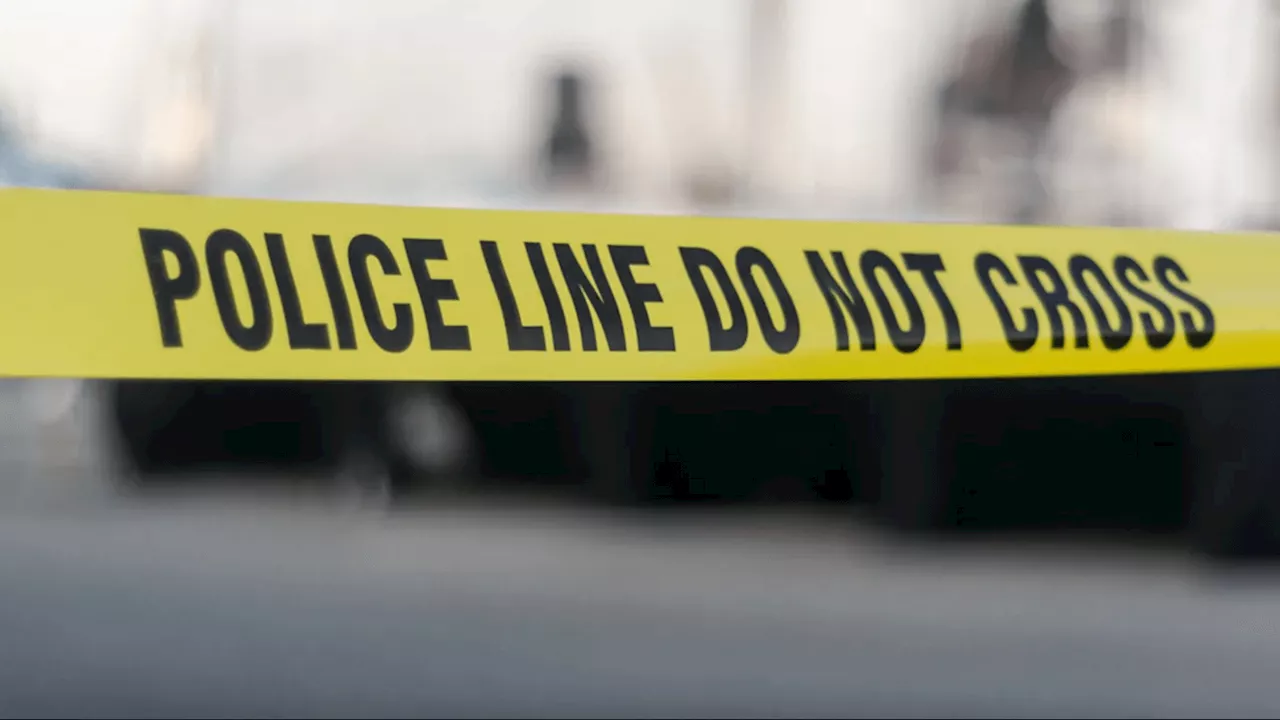 Principal shot in Cotabato as attacks on teachers persist in 2 Mindanao regions